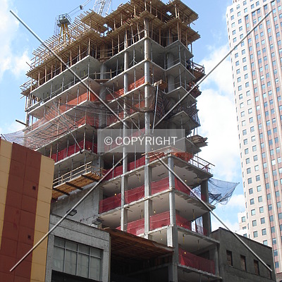 785 8th Avenue by Royce Douglas