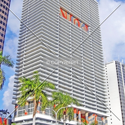 50 Biscayne by Jorge Molina