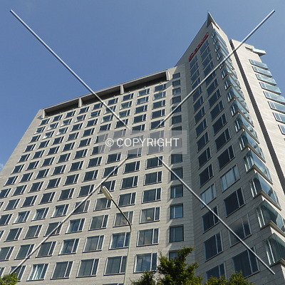 Scala west by Nephilim