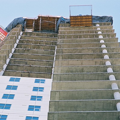 One Lincoln Park by Brian LoBue