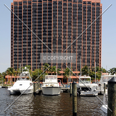 Campo Felice by Jorge Molina