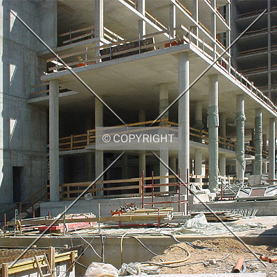 Herriot´s by Nephilim