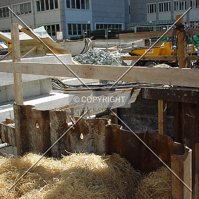 Herriot´s by Nephilim