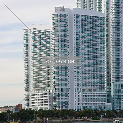 1800 Club by Nephilim