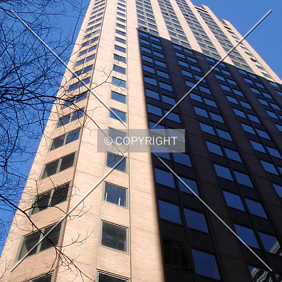 75 Wall by Royce Douglas