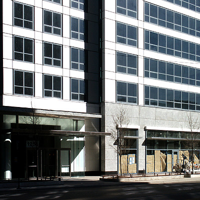 Sky55 by Daniel Kieckhefer