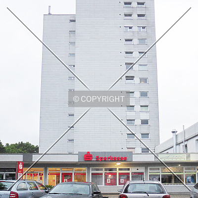 Im Lichtenfelde 2 by Nephilim