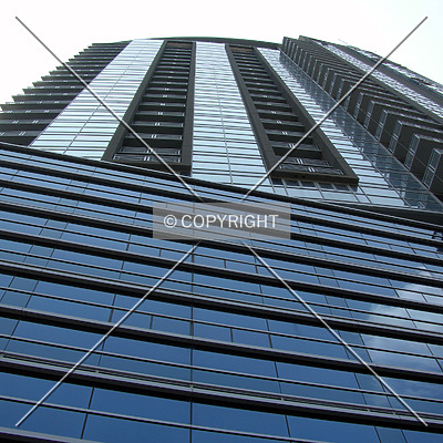 TradeMark by Chris Patriarca