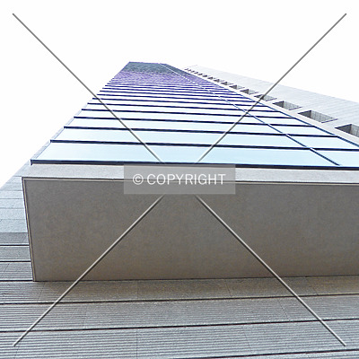 Scala west by Nephilim