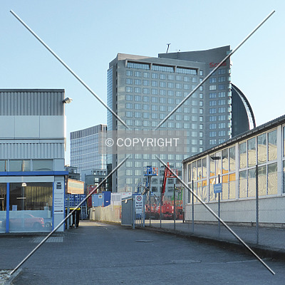 Scala west by Nephilim