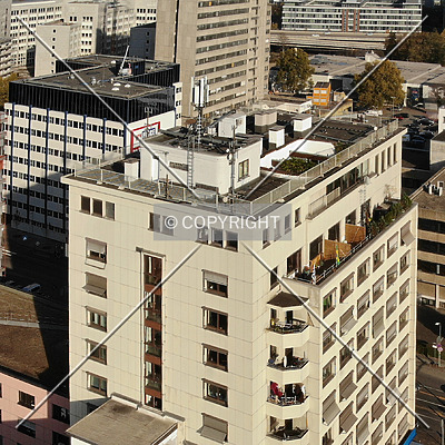 Strahlenberger Straße 123 by Nephilim