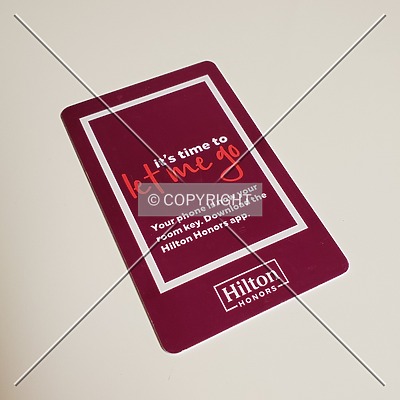 Doubletree by Hilton Collinsville / Saint Louis by Ryan Hildebrand