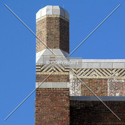 Labcorp AB&T Center by Chris Patriarca