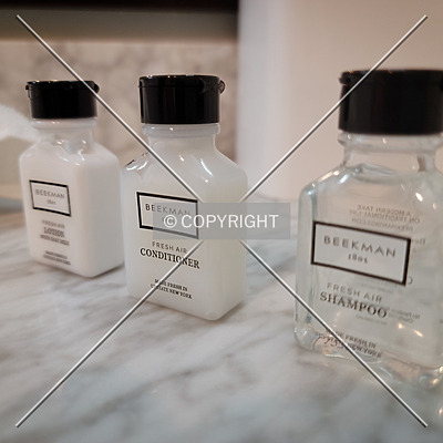 Crowne Plaza Springfield by Ryan Hildebrand