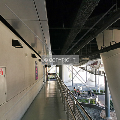 High Roller by Nephilim