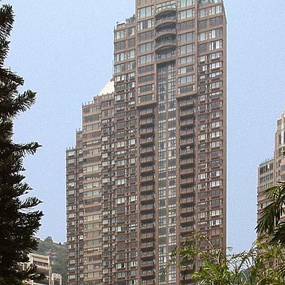 Aigburth by Rogan Coles