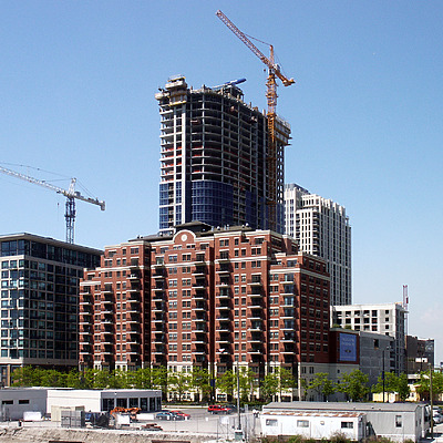 Sky55 by Daniel Kieckhefer