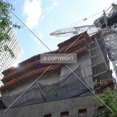 785 8th Avenue by Royce Douglas