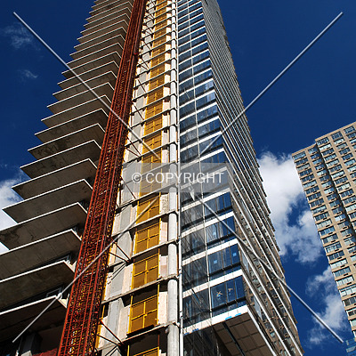 785 8th Avenue by Royce Douglas