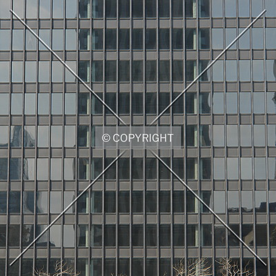 AMA Plaza by Nephilim