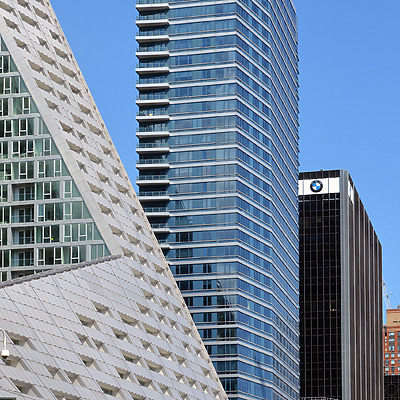 The Helena by John W. Cahill