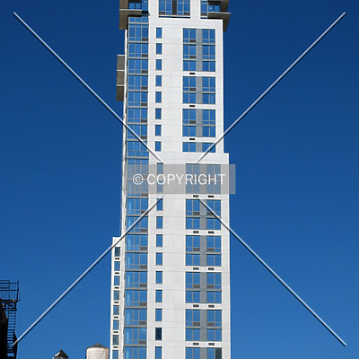 OHM by Royce Douglas