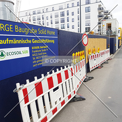 SOLID Home by Nephilim