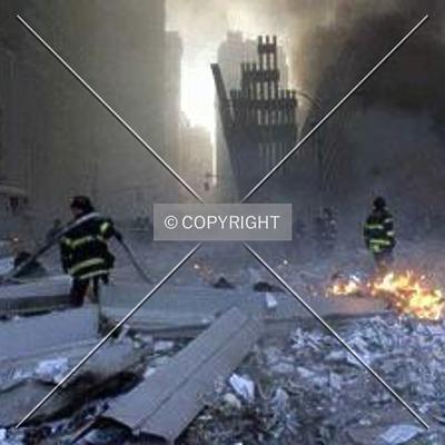 Millennium Centre by Nephilim