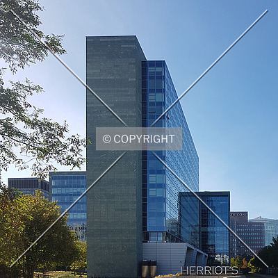 Herriot´s by Nephilim