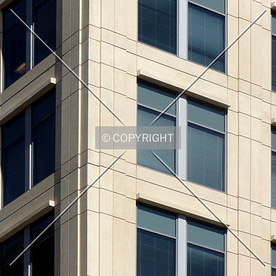 Carlyle Overlook by Chris Patriarca