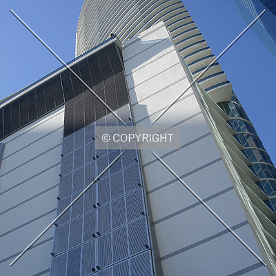 Epic Residences & Hotel by Nephilim