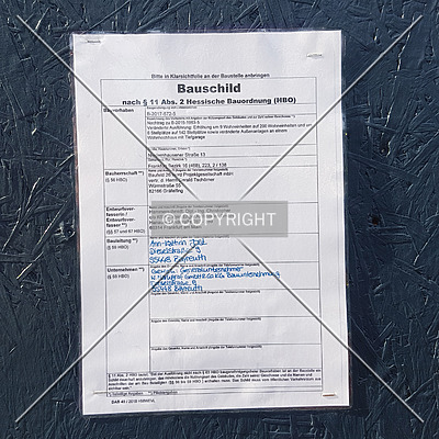 SOLID Home by Nephilim