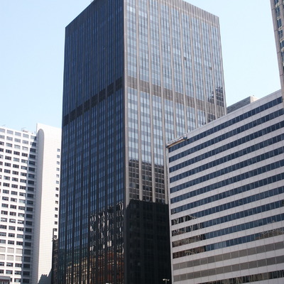 30 North LaSalle in Chicago - SKYDB