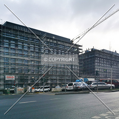 DB Brick by Nephilim