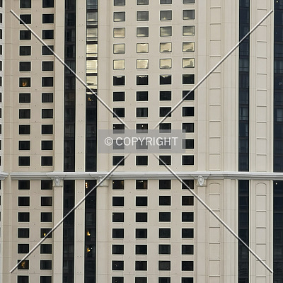 Marriott's Grand Chateau by Nephilim