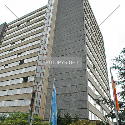 NH Trier by Nephilim