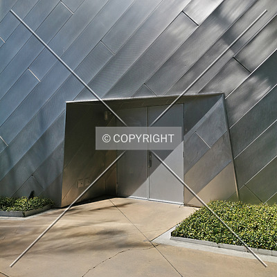 The Shops at Crystals by Nephilim