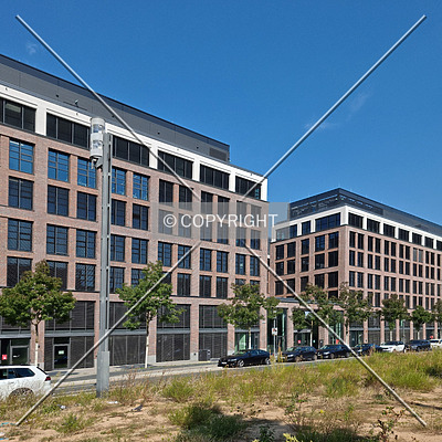 DB Brick by Nephilim