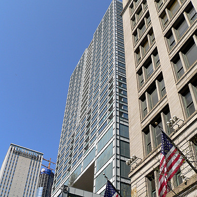 MoMo by B. Victor Adams