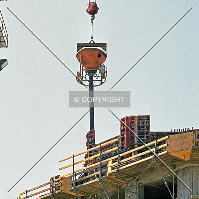 Main Plaza by Nephilim