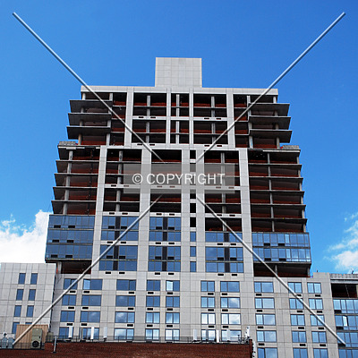 OHM by Royce Douglas