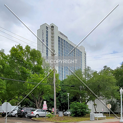 Campo Felice by Ryan Hildebrand