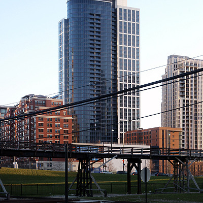 Sky55 by Daniel Kieckhefer