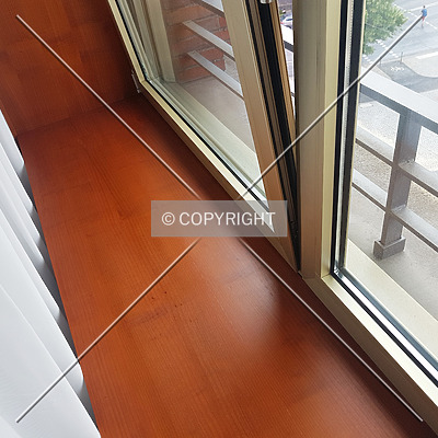 Main Plaza by Nephilim