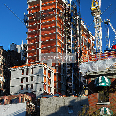 Emerald Green by Royce Douglas