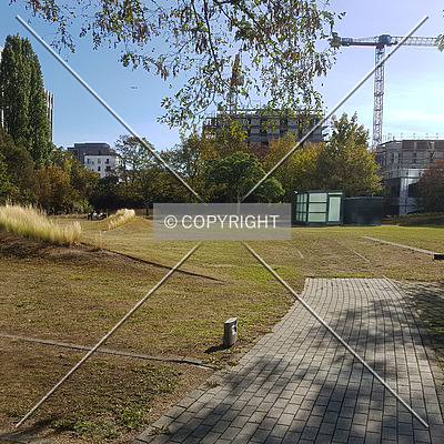 Herriot´s by Nephilim