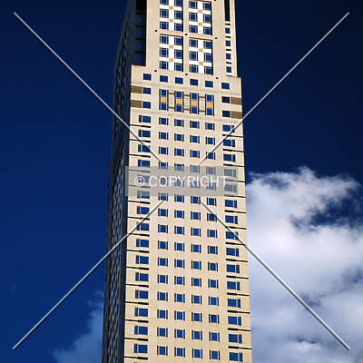 712 5th Avenue by Royce Douglas