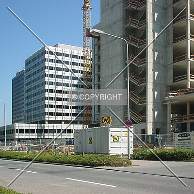 Herriot´s by Nephilim