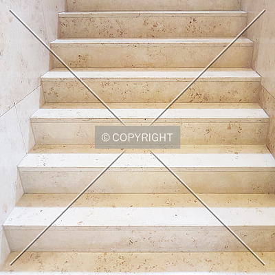 Main Plaza by Nephilim