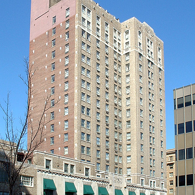 Wyndham Reading by John Cahill